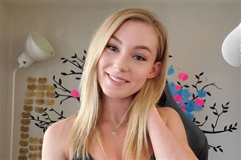 stpeach divorce|Twitch Streamer Quits Lewd Content To Protect Mental Health